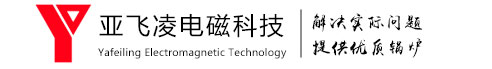 深圳市特力康科技有限公司